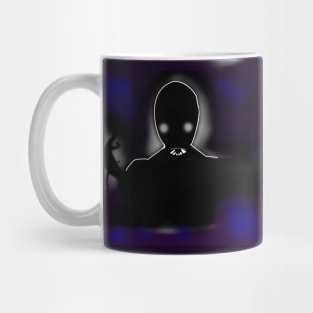 venom Mug